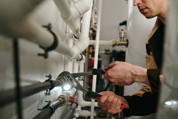 Best Emergency Plumbing Repair  in Palmview, TX